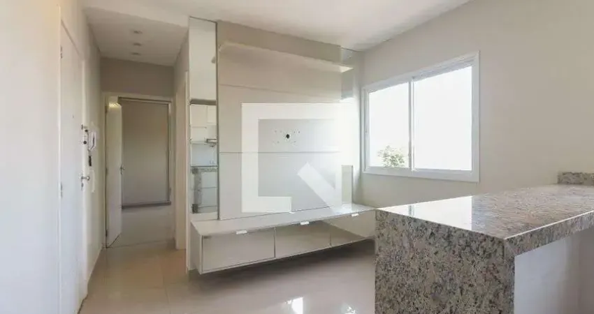 Apartamento para Aluguel - Penha de França, 1 Quarto, 30 m² - São Paulo