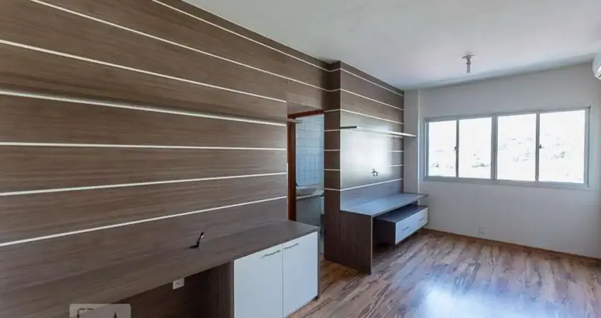Apartamento para Aluguel - Barreto, 2 Quartos, 60 m² - Niterói