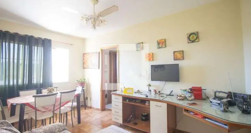 Apartamento para Aluguel - Jardim Alcântara, 2 Quartos, 76 m² - São Gonçalo