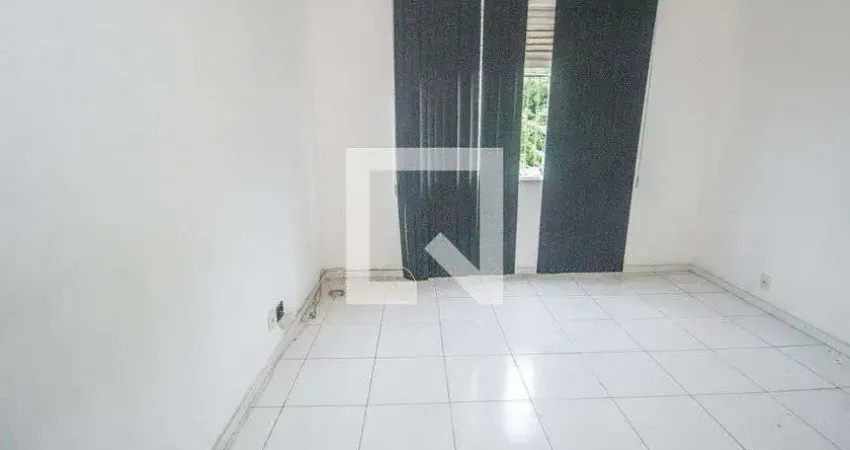 Apartamento para Aluguel - Campinho, 3 Quartos, 90 m² - Rio de Janeiro