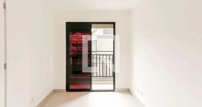 Apartamento para Aluguel - Quitaúna, 1 Quarto, 32 m² - Osasco