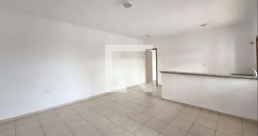 Casa para Aluguel - Jardim dos Oliveiras , 3 Quartos, 160 m² - Campinas