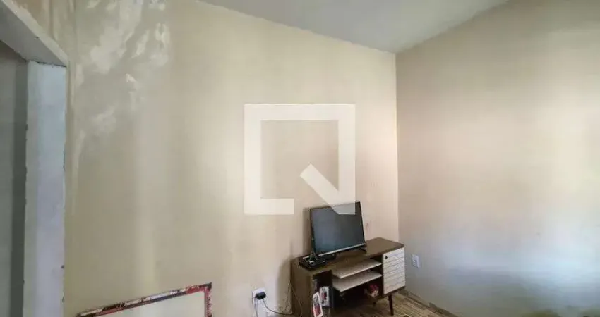 Casa para Aluguel - Jardim Samambaia, 3 Quartos, 250 m² - Campinas