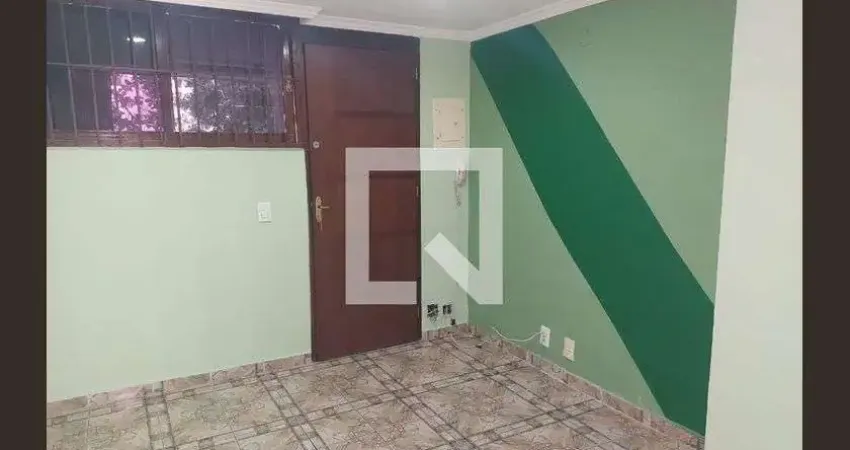 Apartamento para Aluguel - Taquara, 2 Quartos, 45 m² - Rio de Janeiro