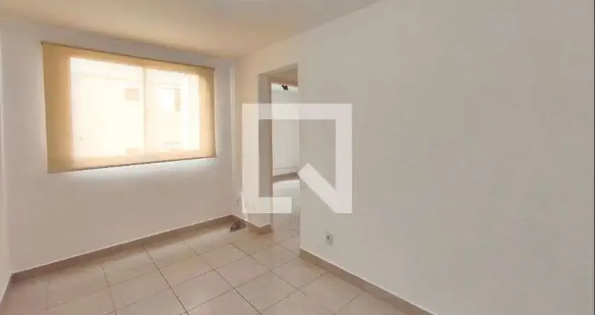 Apartamento para Aluguel - Parque das Águas, 2 Quartos, 55 m² - Campinas