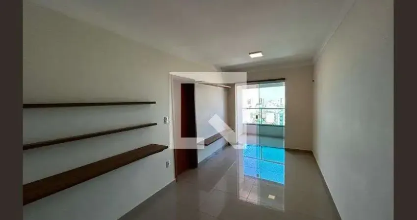 Apartamento para Aluguel - Santa Mônica, 3 Quartos, 139 m² - Uberlândia