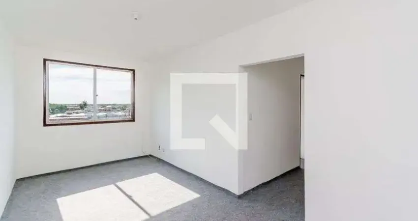 Apartamento para Aluguel - Humaitá, 2 Quartos, 66 m² - Porto Alegre