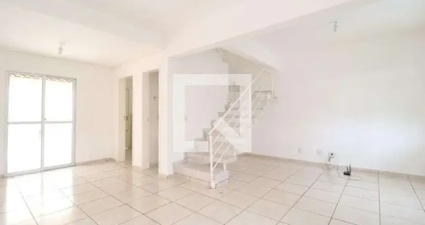 Casa / Sobrado em Condomínio para Aluguel - Jardim Sul, 3 Quartos, 100 m² - Uberlândia