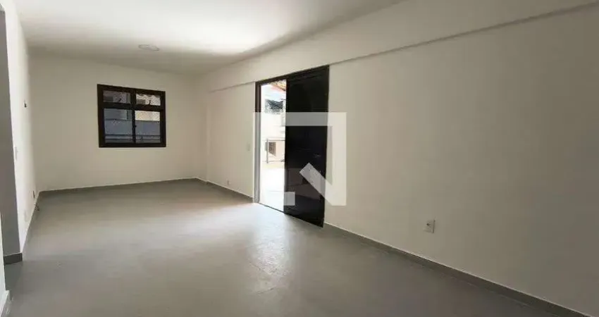 Apartamento para Aluguel - Recreio, 3 Quartos, 161 m² - Rio de Janeiro