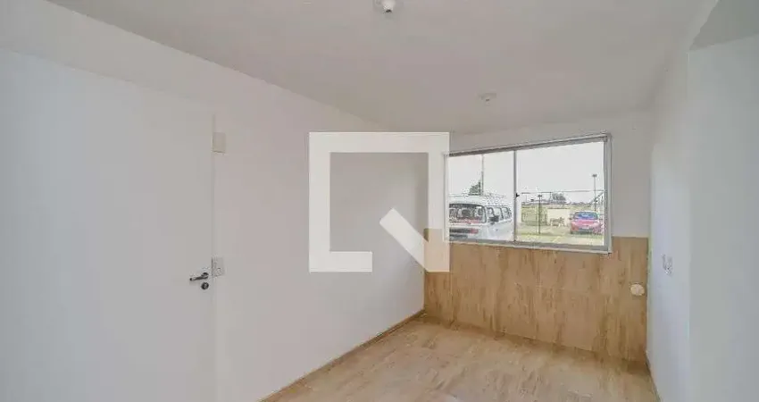 Apartamento para Aluguel - Sarandi, 2 Quartos, 50 m² - Porto Alegre