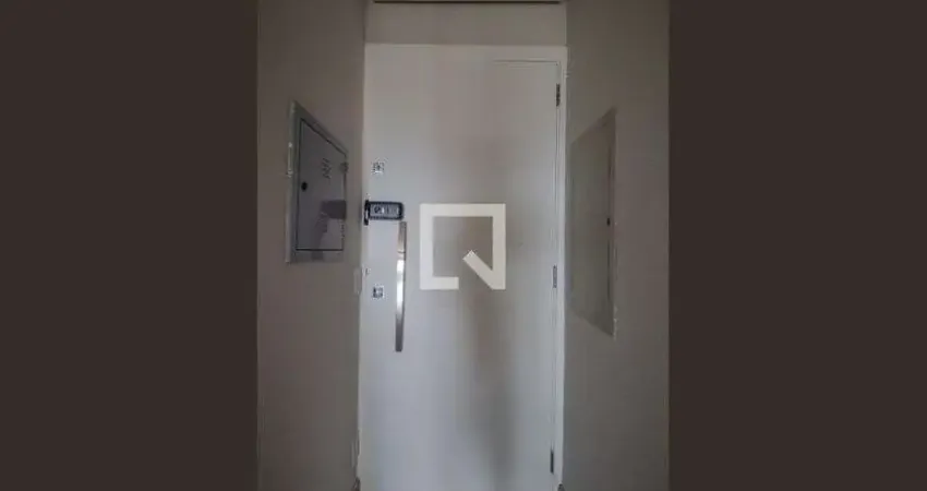 Apartamento para Aluguel - Santa Tereza , 3 Quartos, 99 m² - Porto Alegre