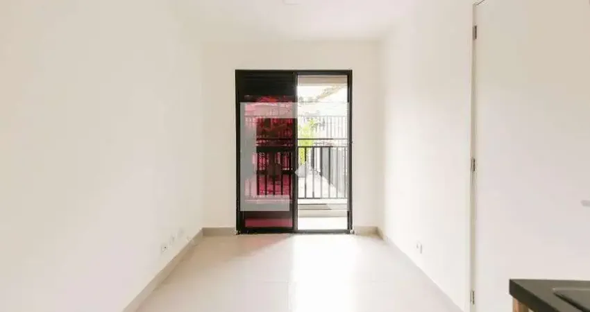 Apartamento para Aluguel - Quitaúna, 1 Quarto, 32 m² - Osasco