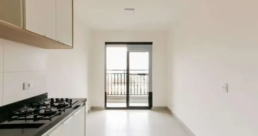 Apartamento para Aluguel - Quitaúna, 1 Quarto, 29 m² - Osasco