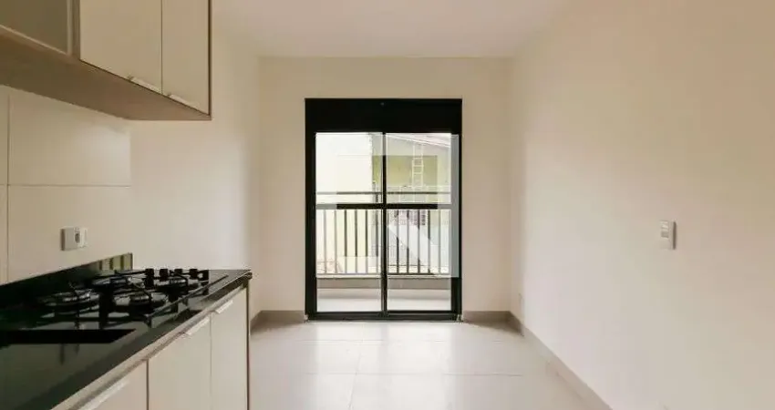 Apartamento para Aluguel - Quitaúna, 1 Quarto, 30 m² - Osasco