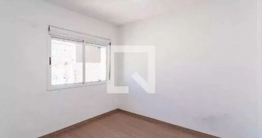 Apartamento para Aluguel - Vila Ipiranga, 3 Quartos, 68 m² - Porto Alegre