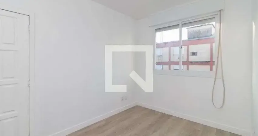 Apartamento para Aluguel - Camaquã, 2 Quartos, 48 m² - Porto Alegre