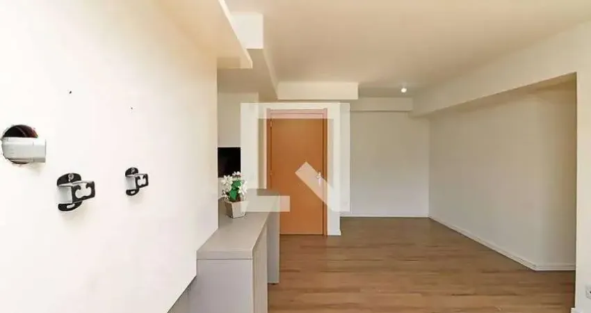 Apartamento para Aluguel - Nonoai, 3 Quartos, 74 m² - Porto Alegre