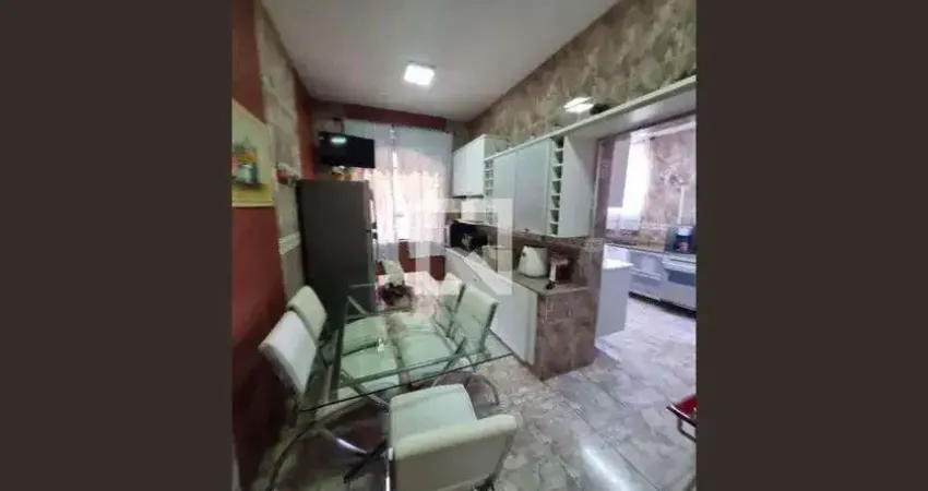 Casa para Aluguel - Pechincha, 4 Quartos, 351 m² - Rio de Janeiro