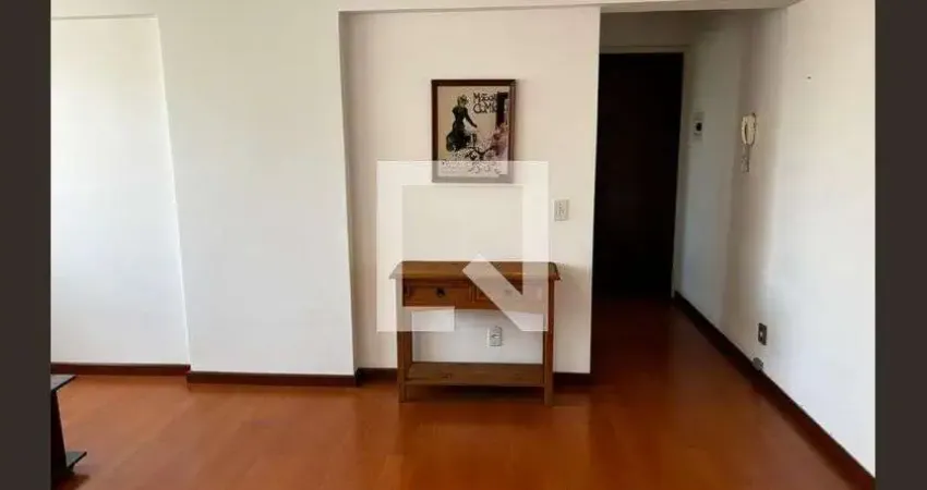 Apartamento para Aluguel - Floresta, 2 Quartos, 70 m² - Porto Alegre