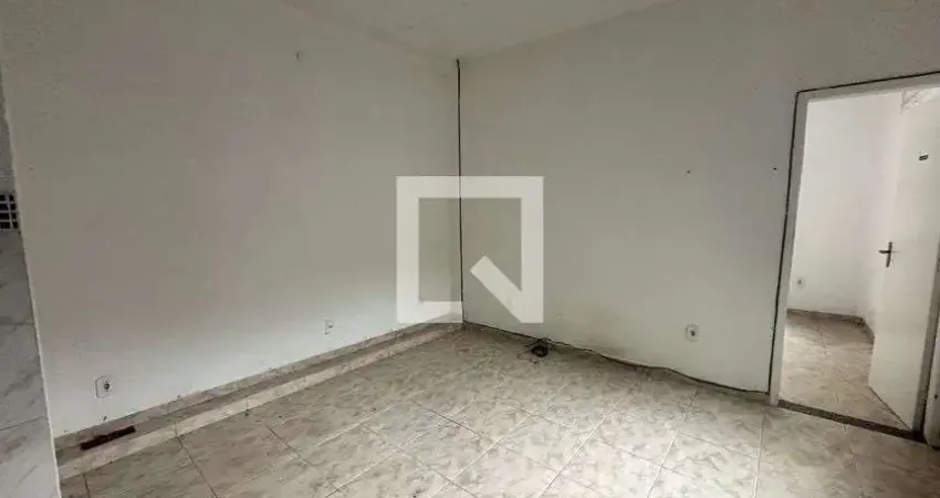 Kitnet / Stúdio para Aluguel - Vargem Grande, 2 Quartos, 80 m² - Rio de Janeiro