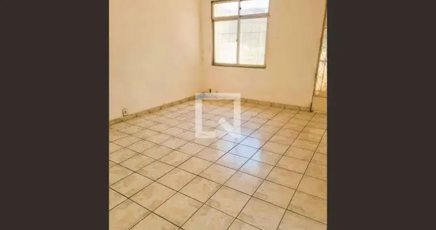 Casa para Aluguel - Curicica, 3 Quartos, 65 m² - Rio de Janeiro