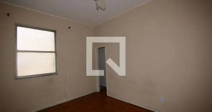 Apartamento para Aluguel - Campinho, 2 Quartos, 60 m² - Rio de Janeiro