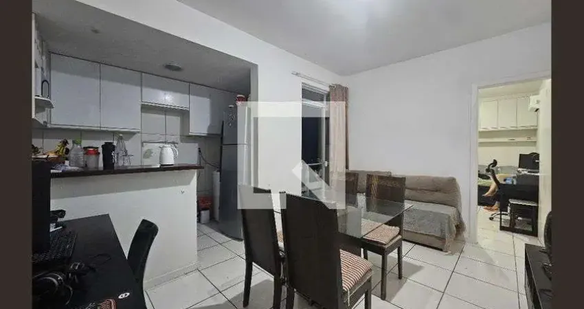 Apartamento para Aluguel - Amaralina, 1 Quarto, 80 m² - Salvador