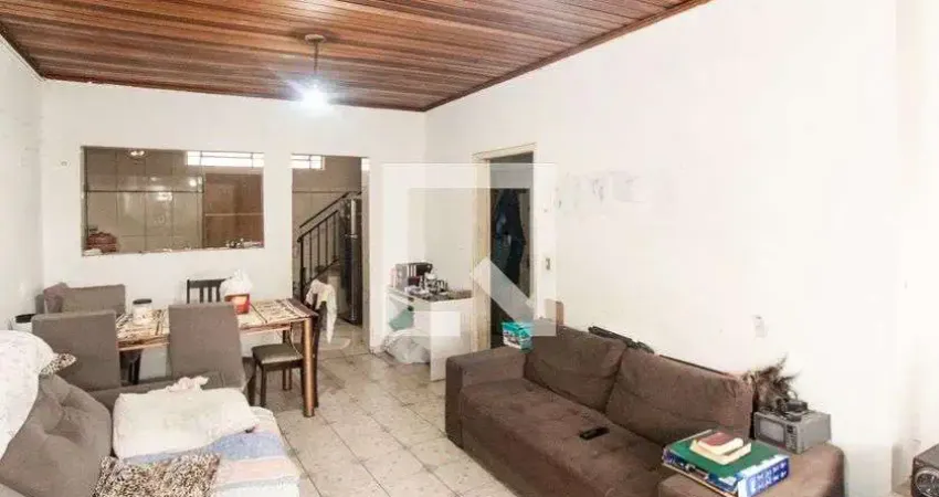 Casa com 2 quartos para alugar na Praça Presidente Jânio da Silva Quadros 259 - Jardim Japao São Paulo - Sp Brasil, Vila Maria, São Paulo