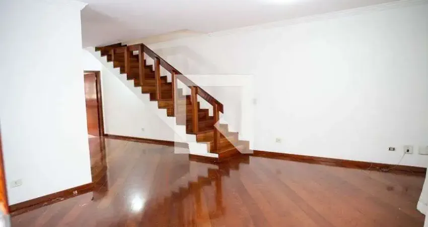 Casa / Sobrado em Condomínio para Aluguel - Cidade São Francisco , 4 Quartos, 172 m² - São Paulo