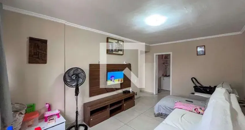 Apartamento para Aluguel - Aclimação, 3 Quartos, 90 m² - São Paulo