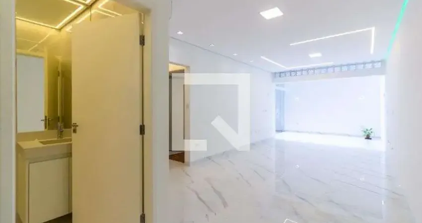 Apartamento para Aluguel - Paraíso, 2 Quartos, 170 m² - São Paulo
