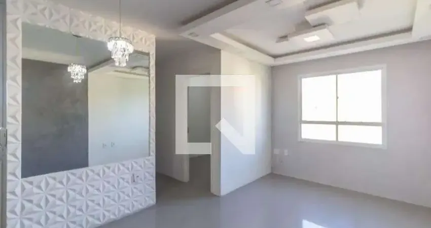 Apartamento para Aluguel - Itaquera, 3 Quartos, 65 m² - São Paulo