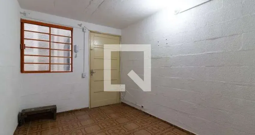 Apartamento para Aluguel - Artur Alvim, 2 Quartos, 50 m² - São Paulo