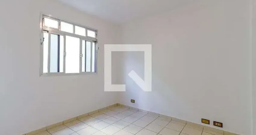 Apartamento para Aluguel - Vila Guilherme, 1 Quarto, 50 m² - São Paulo