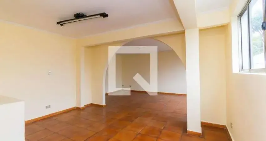 Apartamento para Aluguel - Vila Macedópolis, 3 Quartos, 150 m² - São Paulo