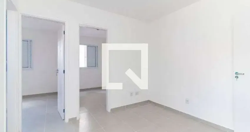 Apartamento para Aluguel - Vila Progresso, 1 Quarto, 77 m² - São Paulo