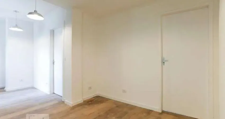 Apartamento para Aluguel - Consolação, 2 Quartos, 65 m² - São Paulo
