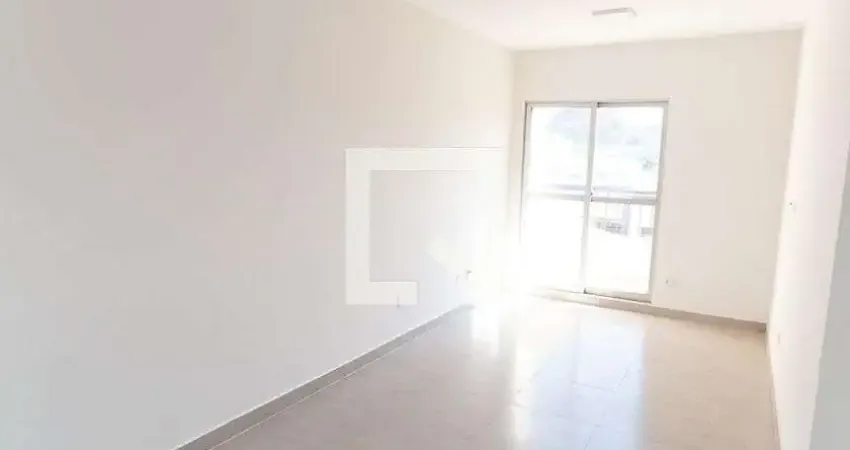 Apartamento para Aluguel - Centro, 3 Quartos, 92 m² - Guarulhos