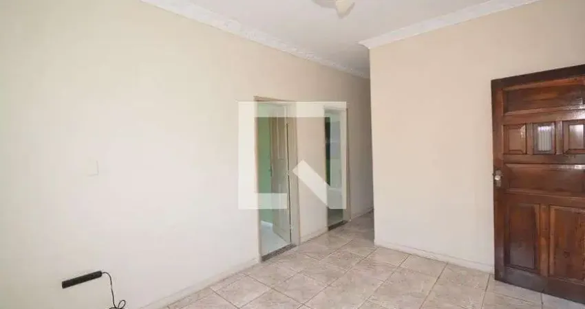 Apartamento para Aluguel - Bento Ribeiro, 3 Quartos, 96 m² - Rio de Janeiro