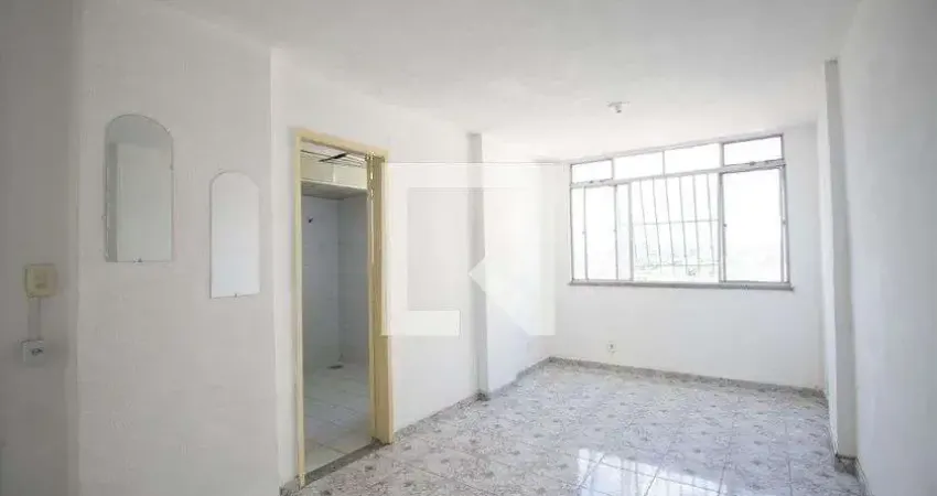 Apartamento para Aluguel - Mangueira, 2 Quartos, 55 m² - São Gonçalo