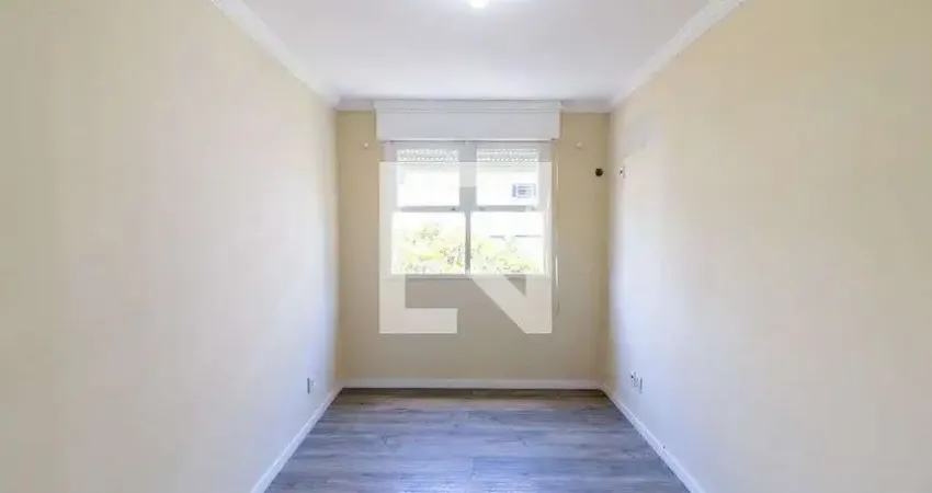 Apartamento para Aluguel - Camaquã, 3 Quartos, 64 m² - Porto Alegre