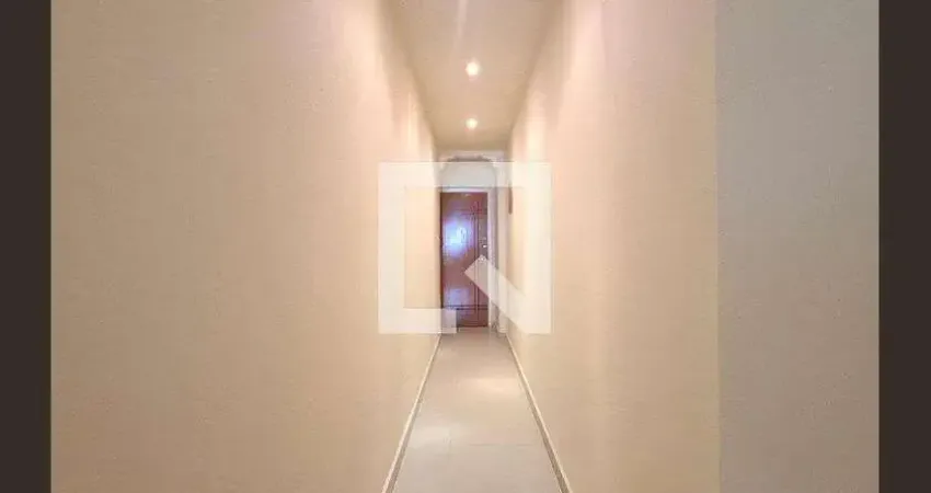 Apartamento para Aluguel - Flamengo, 3 Quartos, 103 m² - Rio de Janeiro