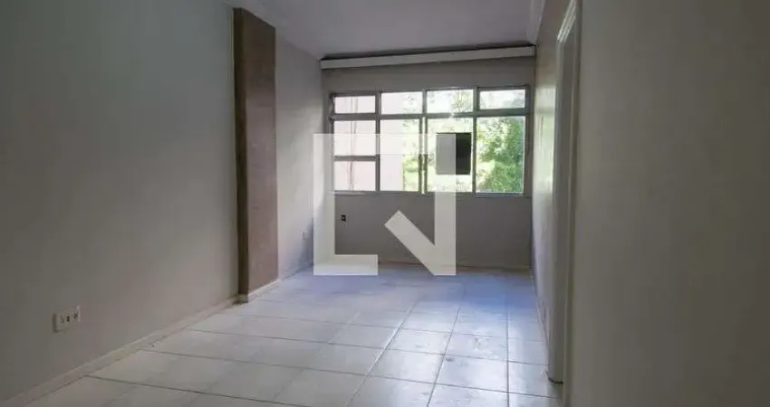 Apartamento para Aluguel - Copacabana, 2 Quartos, 86 m² - Rio de Janeiro