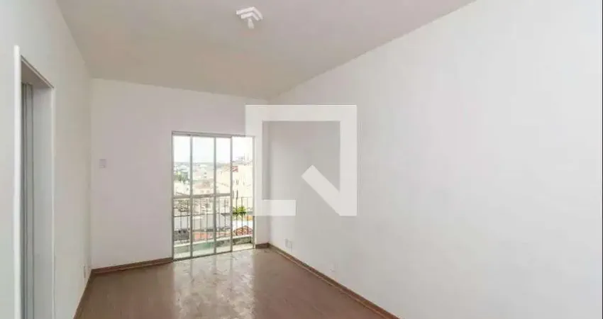 Apartamento para Aluguel - Olaria, 2 Quartos, 80 m² - Rio de Janeiro