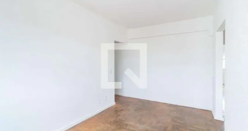 Apartamento para Aluguel - Cidade Baixa, 2 Quartos, 80 m² - Porto Alegre