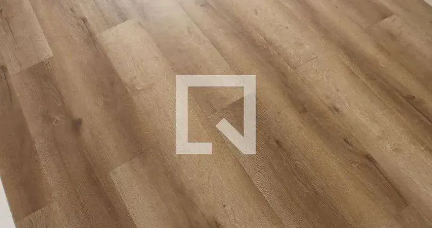 Casa / Sobrado em Condomínio para Aluguel - Quinta dos Angicos, 2 Quartos, 70 m² - Cotia