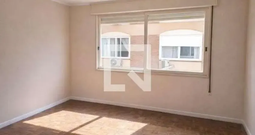 Apartamento para Aluguel - São João , 1 Quarto, 43 m² - Porto Alegre