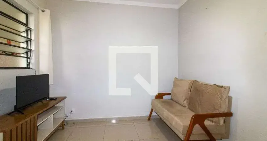 Apartamento para Aluguel - Centro, 1 Quarto, 51 m² - Campinas