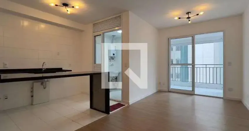 Apartamento para Aluguel - Picanço, 2 Quartos, 66 m² - Guarulhos