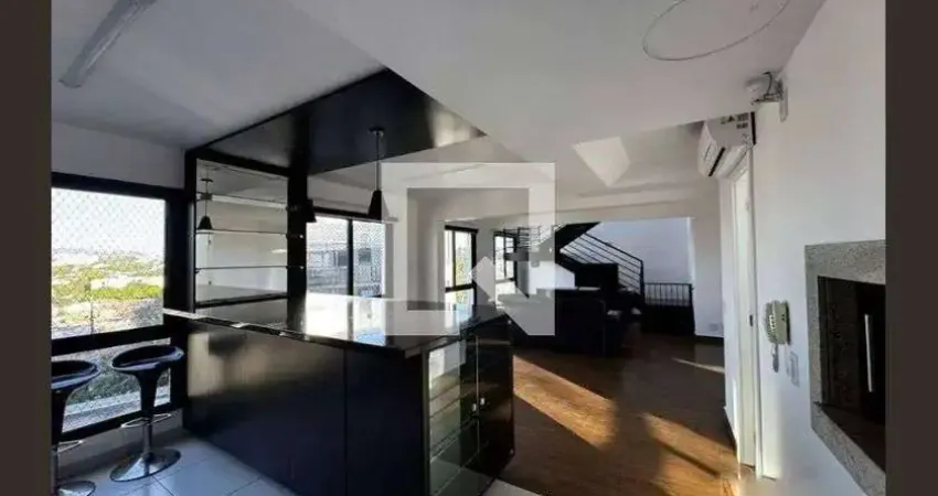 Apartamento para Aluguel - Cristal , 2 Quartos, 170 m² - Porto Alegre